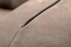 Hot Sofa 542 Moyo Sofas & Couches