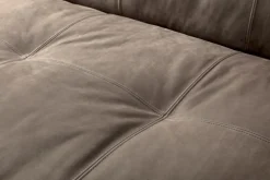 Hot Sofa 542 Moyo Sofas & Couches