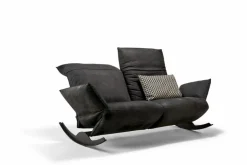 Bullfrog Sofa 0821 Rockfrog