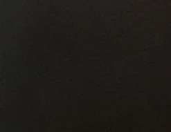 Bullfrog Sofa 0821 Rockfrog