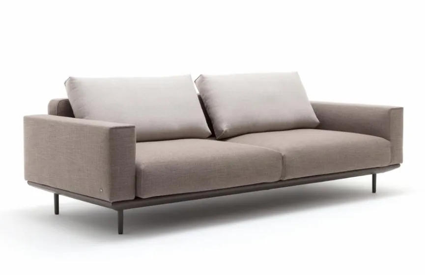 Rolf Benz Sofas & Couches|Sofa 530 Volo