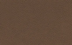 Rolf Benz Sofas & Couches|Sofa 530 Volo