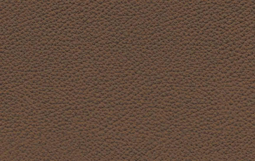 Rolf Benz Sofas & Couches|Sofa 530 Volo