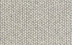 Rolf Benz Sofas & Couches|Sofa 530 Volo