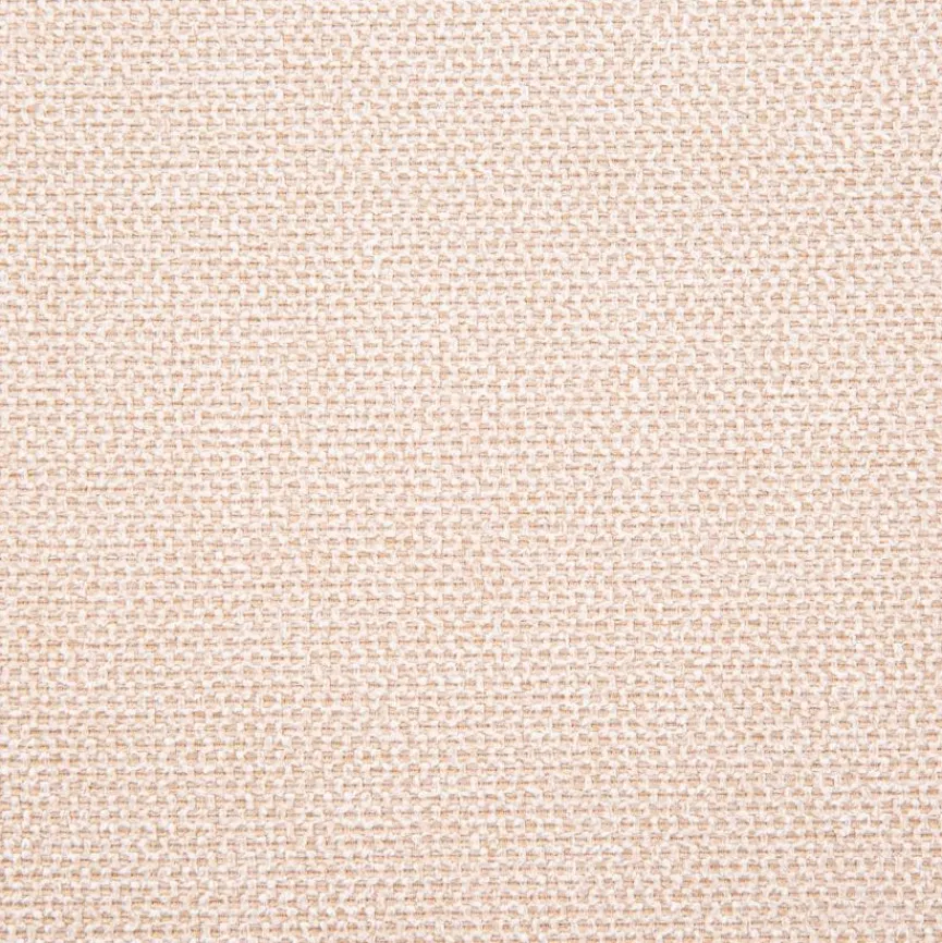 DAHEIM Sofa Aberdeen