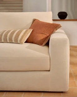 Sofa Alea Sofas & Couches
