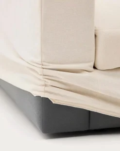 Sofa Alea Sofas & Couches