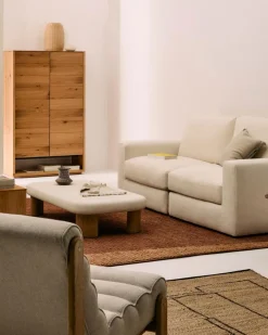 Sofa Alea Sofas & Couches