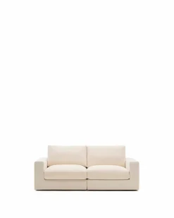 Sofa Alea Sofas & Couches