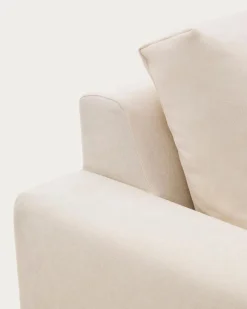 Sofa Alea Sofas & Couches