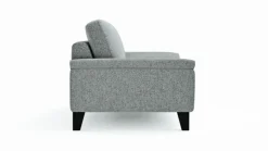 CASEDO Sofas & Couches|Sofa Alicante