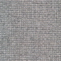 CASEDO Sofas & Couches|Sofa Alicante