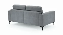 CASEDO Sofas & Couches|Sofa Alicante