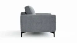 CASEDO Sofas & Couches|Sofa Alicante