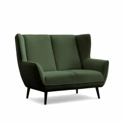 Exxpo by Gala Sofas & Couches|Sofa Amarillo