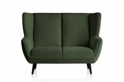 Exxpo by Gala Sofas & Couches|Sofa Amarillo