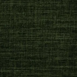 Exxpo by Gala Sofas & Couches|Sofa Amarillo