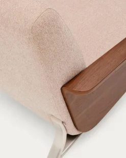 Kave Home Sofas & Couches|Sofa Amsen 2-Sitzer