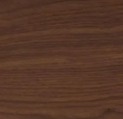 Kave Home Sofas & Couches|Sofa Amsen 2-Sitzer