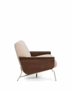 Kave Home Sofas & Couches|Sofa Amsen 2-Sitzer