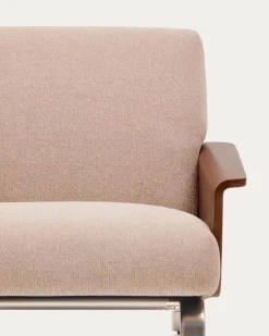 Kave Home Sofas & Couches|Sofa Amsen 2-Sitzer