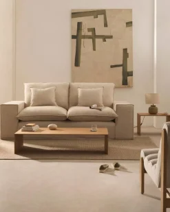 Outlet Sofa Anarela Sofas & Couches