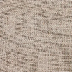 Outlet Sofa Anarela Sofas & Couches