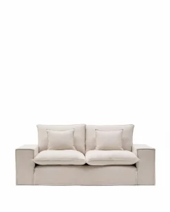 Outlet Sofa Anarela Sofas & Couches