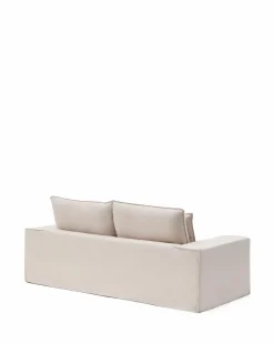 Outlet Sofa Anarela Sofas & Couches