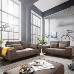 filippo Sofas & Couches|Sofa Antwerp