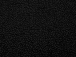 Nordic Collection Sofas & Couches|Sofa Aya