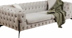 KARE DESIGN Sofas & Couches|Sofa Bellissima 86659