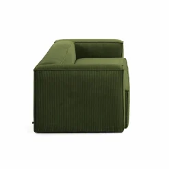 Hot Sofa Blok Sofas & Couches