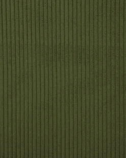 Hot Sofa Blok Sofas & Couches