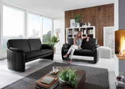 New Sofa Bornholm Sofas & Couches