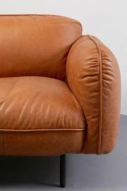 Outlet Sofa Calgary 87794 Sofas & Couches