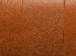 Outlet Sofa Calgary 87794 Sofas & Couches