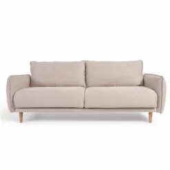 Kave Home Sofas & Couches|Sofa Carlota