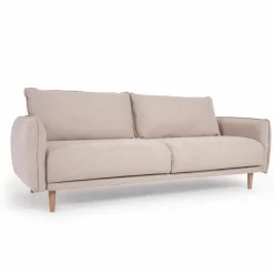 Kave Home Sofas & Couches|Sofa Carlota