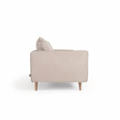 Kave Home Sofas & Couches|Sofa Carlota