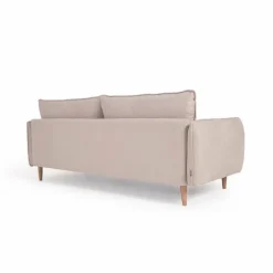 Kave Home Sofas & Couches|Sofa Carlota
