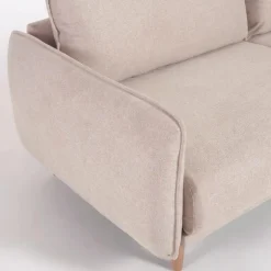 Kave Home Sofas & Couches|Sofa Carlota