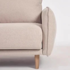 Kave Home Sofas & Couches|Sofa Carlota