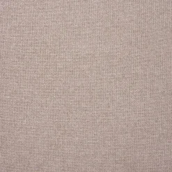 Kave Home Sofas & Couches|Sofa Carlota