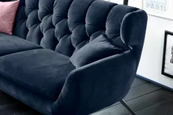 Sale Sofa Chester Sofas & Couches