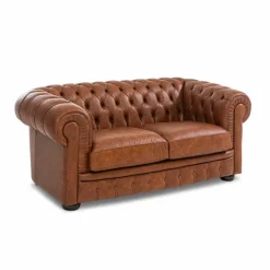Stilreich Sofas & Couches|Sofa Chester