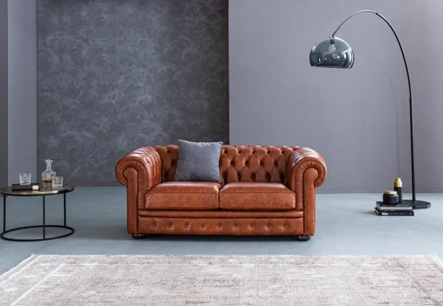 Stilreich Sofas & Couches|Sofa Chester