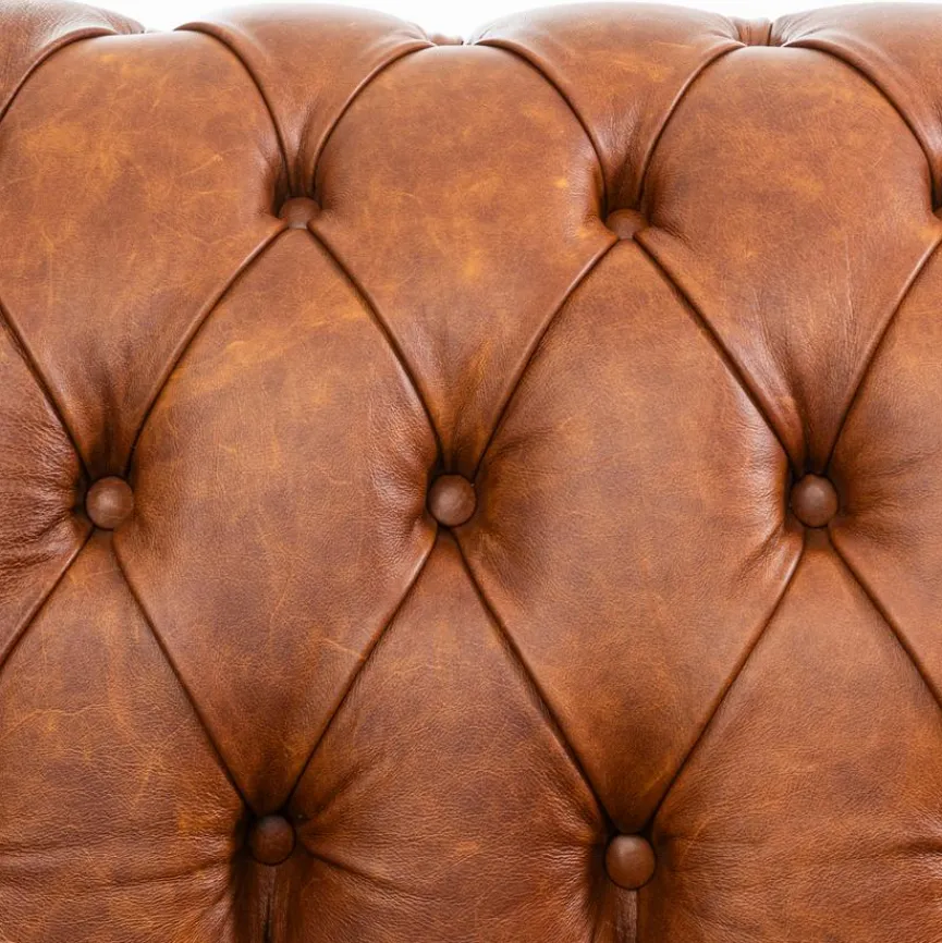 Stilreich Sofas & Couches|Sofa Chester