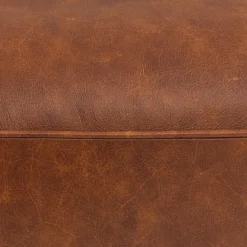 Stilreich Sofas & Couches|Sofa Chester