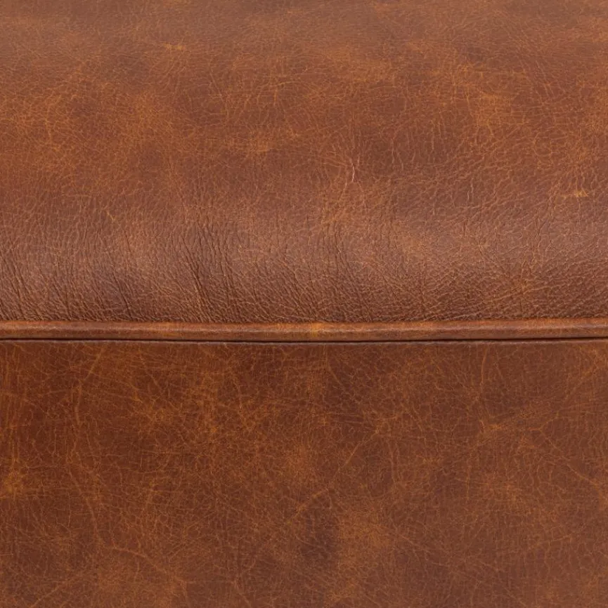 Stilreich Sofas & Couches|Sofa Chester